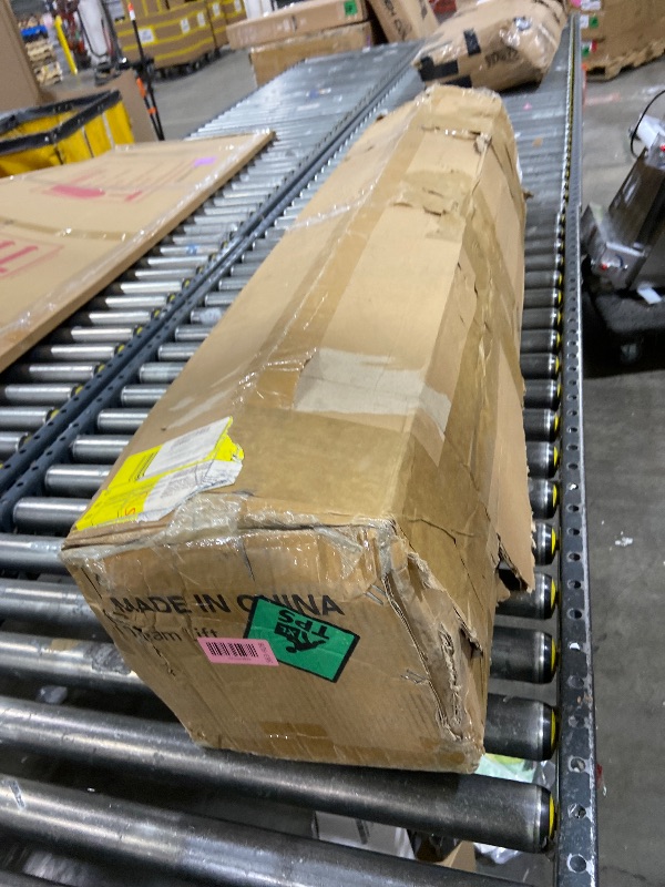 Photo 1 of Hardware Cloth 48inx100ft 1/2 Inch Galvanized, Chicken Wire Fence Chicken Rabbit Snake cage Wire Fence Mesh Roll,Garden Plant Welded Metal Wire Fence,Poultry Animal Netting cage Screen.