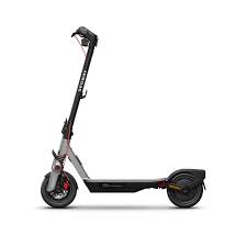 Photo 1 of Segway F3 eKickScooter