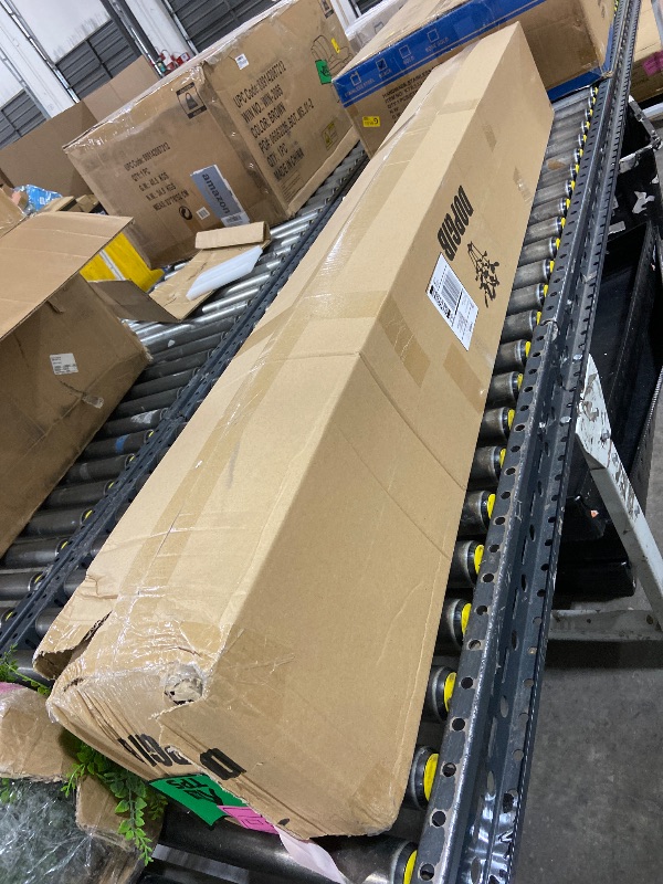 Photo 1 of NatraHedge (33SqFt) Artificial Light Green Grass Wall Decor, Hedge Leaf Boxwood Roll Panels for Indoor, Outdoor, Garden and Balcony Privacy Fence Screen