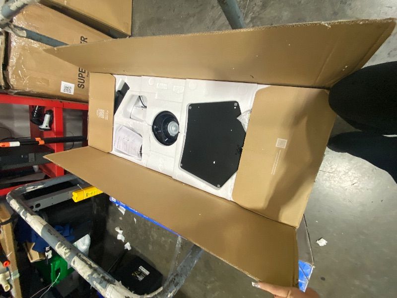 Photo 1 of SAMSUNG 49" Curved Gaming Monitor