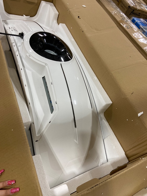 Photo 1 of SAMSUNG 49" Curved Gaming Monitor