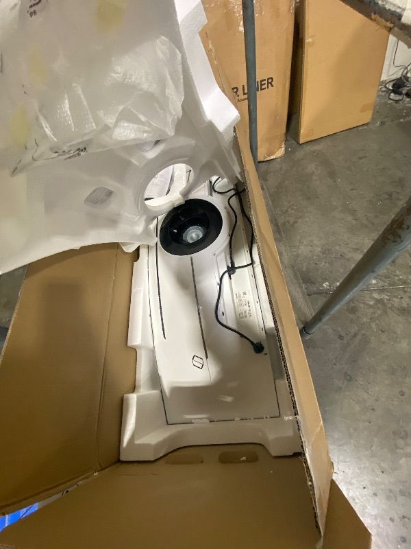 Photo 1 of SAMSUNG 49" Curved Gaming Monitor