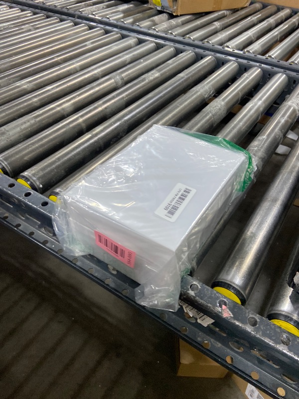 Photo 1 of Babytone Baby Sock Monitor with Base Station- Baby Sleep Monitor, Tracking Heart Rate and Movement with Sleep Patterns, Baby Foot Monitor with APP and Bluetooth, for 0-36 Months Infant