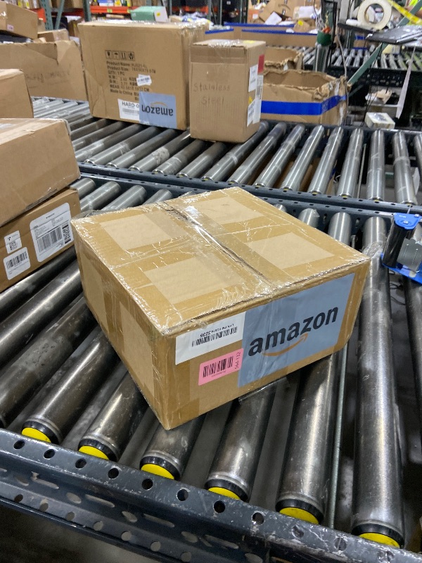 Photo 1 of 10-Lug Front Car Wheel Hub Center Caps Compatible with Ford F-450 Super Duty 2005-2017, Ford F-550 Super Duty 2005-2017 Replace OE Number 5C3Z1130NA