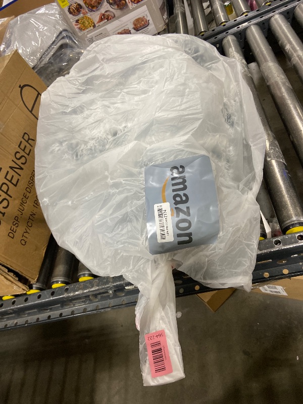 Photo 1 of Heated Dog Couch Bed for Large Size Dog Adjustable Temperature & Timer 45 x 37 x 6 in Calming Plush Fur Pet Bed Couch Cover with Electric Heating Pad Fluffy Plush Sofa Mat for Large Medium Dogs Cats