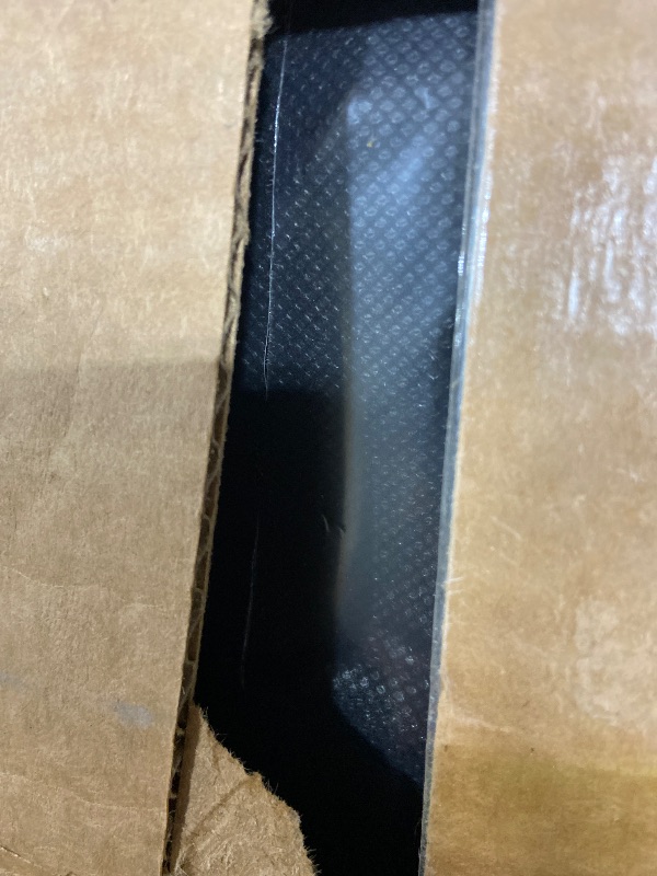 Photo 1 of LMANKBK Full Mattress, 10 Inch Innerspring Hybrid Mattresses in a Box with Gel Memory Foam, Individually Wrapped Encased Coil Pocket Spring Mattress, Pressure Relief, Medium Firm Support, 54"*75"*10''