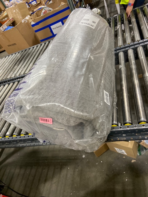 Photo 1 of Loloi Margot Collection MAT-04 Antique/Sage 8'-6" x 11'-6" Area Rug feat. CloudPile, No-Shed Easy Clean Large Patterned Area Rug for Living Room, Bedroom, Dining Area