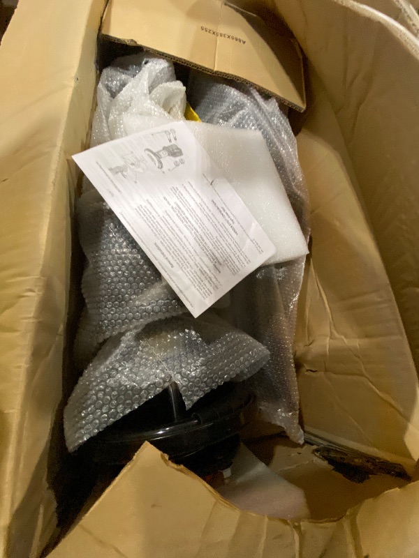 Photo 1 of SCITOO Front and Rear Shock Absorber Assembly Fit for 2001 2002 for Acura MDX, 2003-2008 for Honda Pilot, Complete Shock and Strut Assembly Kit Fit for 37246 171452 171451 4PCS