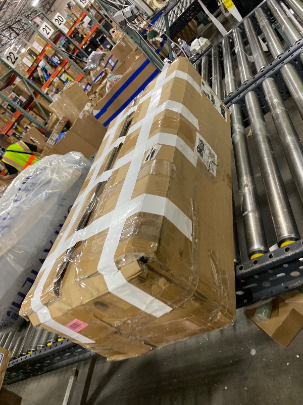 Photo 1 of SCITOO Front and Rear Shock Absorber Assembly Fit for 2001 2002 for Acura MDX, 2003-2008 for Honda Pilot, Complete Shock and Strut Assembly Kit Fit for 37246 171452 171451 4PCS