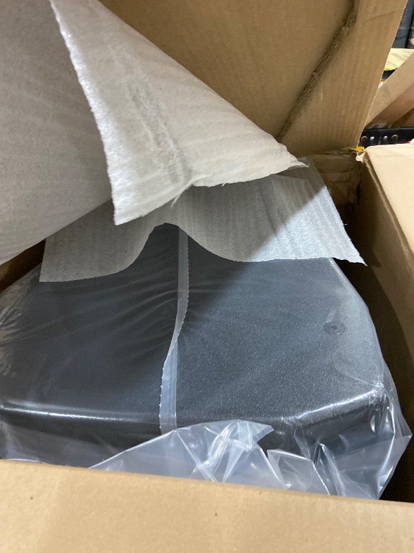 Photo 1 of JBL Professional PRX835W Portable 3-Way Self Powered Full Range Main System with WiFi, 1500 Watt, 15-Inch, Black