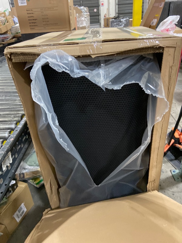 Photo 1 of JBL Professional PRX835W Portable 3-Way Self Powered Full Range Main System with WiFi, 1500 Watt, 15-Inch, Black