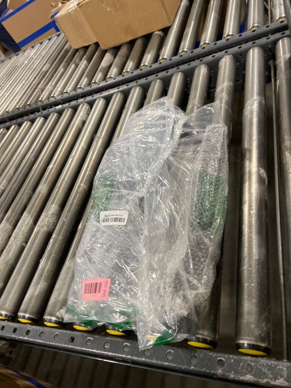 Photo 1 of Starlink Gen 3 Mount, Starlink Pole Mount, Extension-Type Heavy Duty Starlink Long Wall Mount with 0-30° Adjustable Starlink Gen 3 Pipe Adapter for Starlink Internet Kit Satellite (21.7-37.4inch)