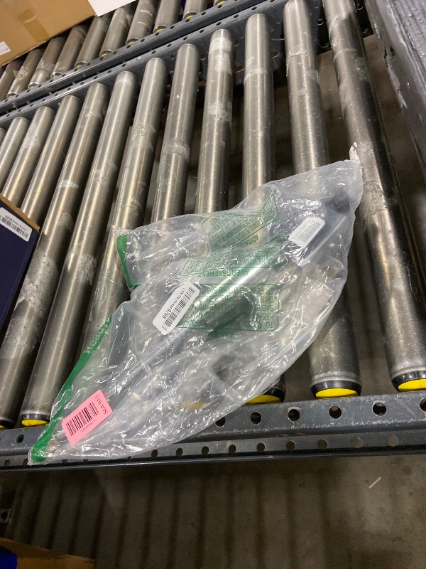 Photo 1 of DRAMLOR Paintless Dent Repair Kit, Heavy Duty Dent Puller Tool Paintless Car Dent Repair Tool with 12pcs Auto Body Tools Tabs and 8pcs Dent Puller Screw Tip