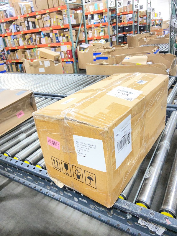 Photo 1 of Dasbecan OE Projector Halogen Headlights w/LED Signal DRL Compatible With Dodge Ram 1500 2500 3500 2013-2018 Left Driver Side Headlamp assembly Chrome Trim w/Bulbs Replaces#68324941AD CH2502290