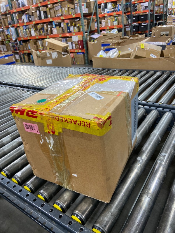 Photo 1 of OEM 47800-3B520 478003B520 Coupling Assembly fits for 2014-2018 Sa-nta Fe Tu-cson, for 2014-2018 Ki-a