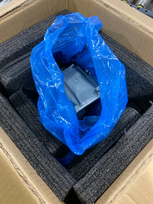 Photo 1 of OEM 47800-3B520 478003B520 Coupling Assembly fits for 2014-2018 Sa-nta Fe Tu-cson, for 2014-2018 Ki-a