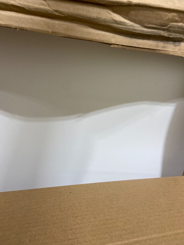 Photo 1 of Step2 Vero Pool Lounger 2 Pack, Outdoor/Indoor Waterproof Patio Furniture, Pool Lounge Chairs, Use in Pools Up to 12 Inches of Water or Poolside Ledge, Made of Durable Plastic, Weighted, White