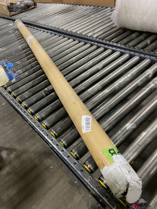 Photo 1 of Fitness Gear 7' Olympic Bar