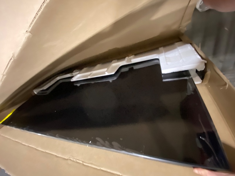 Photo 1 of Samsung 65-Inch Class QLED Q7F Series Samsung Vision AI Smart TV (2025 Model, 65Q7F) Quantum HDR, Object Tracking Sound Lite, Q4 AI Gen1 Processor, 4K upscaling, Gaming Hub, Alexa Built-in