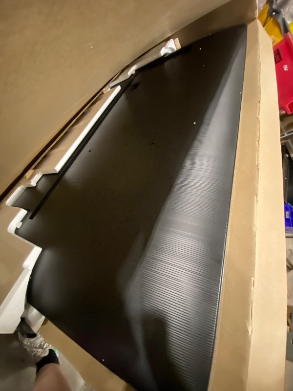 Photo 1 of Samsung 65-Inch Class QLED Q7F Series Samsung Vision AI Smart TV (2025 Model, 65Q7F) Quantum HDR, Object Tracking Sound Lite, Q4 AI Gen1 Processor, 4K upscaling, Gaming Hub, Alexa Built-in