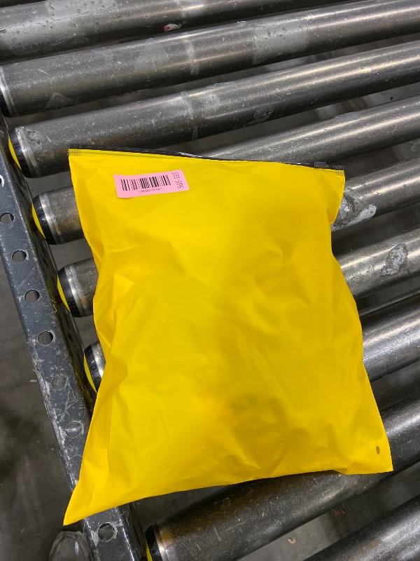 Photo 1 of #1B Body Wave Bundles Human Hair 8 8 8 Inch Natural Black Body Wave Bundle Human Hair Extensions Unprocessed Virgin Remy Hair 3 Bundle 100 Gram Per Bundle For Women