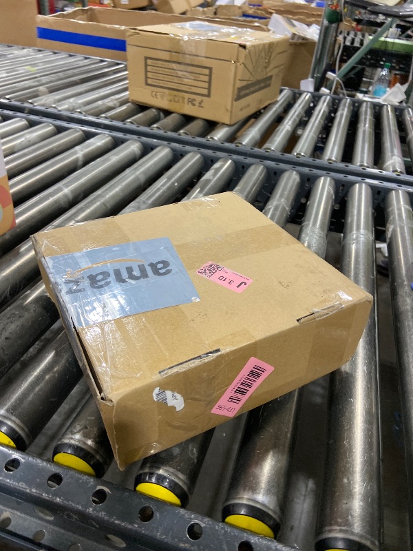 Photo 1 of GOLOPET Dog Heating Pad 28x18in with Smart Thermostat Switch and Power Line Protection Tube,Obtained MET and UL Dual Certification,Waterproof Puppy Heating pad-Paw Print