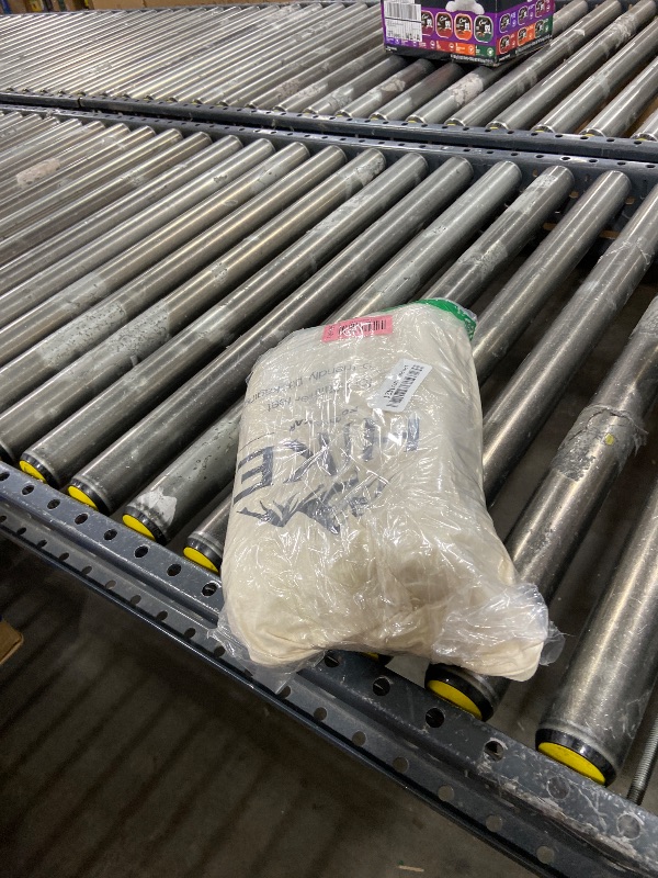 Photo 1 of Hike Canyon Trail – All-Terrain, Shock-Resistant Hiking Barefoot Shoes | Hiking Boots for Pain-Free Trails | Natural Movement Trail Shoes for Women Men