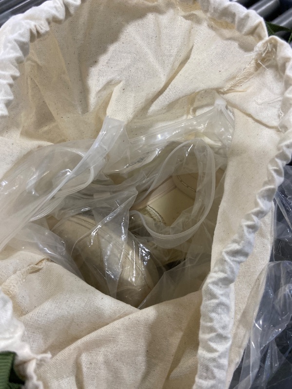 Photo 1 of Hike Canyon Trail – All-Terrain, Shock-Resistant Hiking Barefoot Shoes | Hiking Boots for Pain-Free Trails | Natural Movement Trail Shoes for Women Men