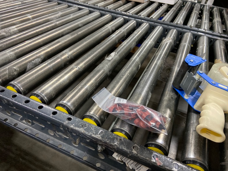 Photo 1 of 1 GPH Pressure Compensating Drippers: 50 Pack Drip Irrigation Spot Drippers Constant Flow Drip Irrigation Emitters Drip Irrigation Parts for Drip Watering System