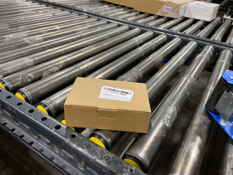 Photo 1 of 0.584.040 Fireplace Remote Control Transmitter GTMFSLA Series - Compatible with SIT Proflame 2 IFC Fully Loaded Control Module - Multi-Function Fireplace Remote Replacement with Broad Compatibility