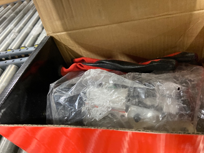 Photo 1 of A-Premium Air Conditioner AC Compressor with A/C Clutch Compatible with Acura TL 2009-2014, TSX 2010-2014, RDX 2013-2015 & Honda Accord 3.5L 2008-2012, Accord 2.0L 2014, Crosstour 3.5L 2012