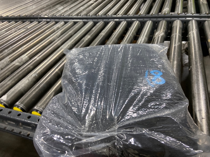 Photo 1 of Seated chair pillow 