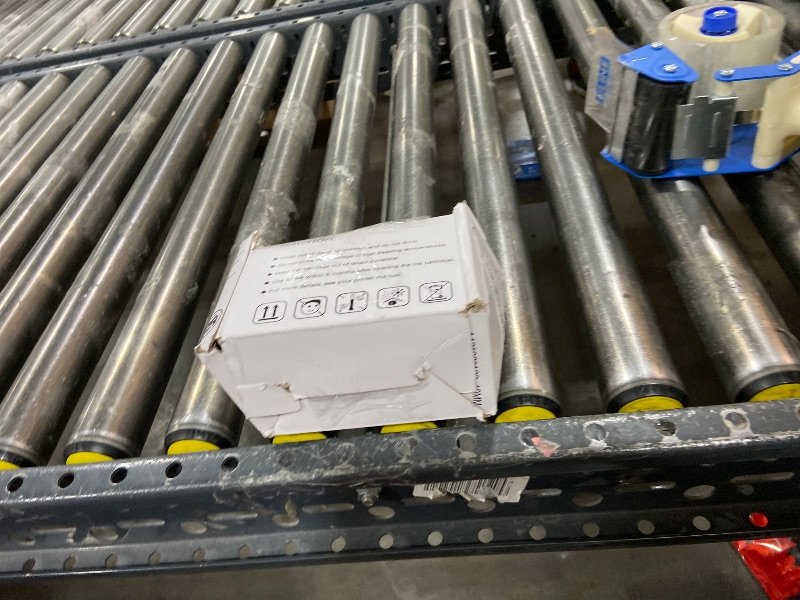 Photo 1 of HOTCOLOR Remanufactured for hp 02 Ink Cartridges Replacement for HP C6280 Ink cartridges Photosmart c7250 Ink C7200 C7280 8250 C6180 C5280 Printer (3BK/2C/2M/2Y/2LC/2LM, 13-Pack)