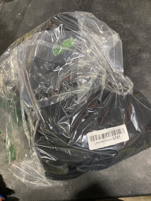 Photo 1 of Kids Butt & Hip Padded Shorts for Skating,Youth Hip Protection Pads Figure Skating Shorts Crash Butt Pads for Tailbone & Butt (Black, Medium)