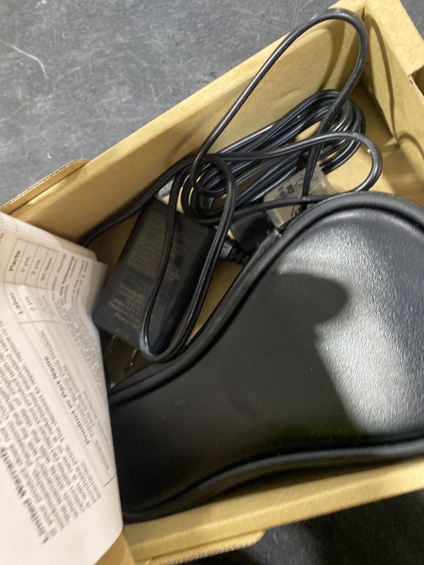 Photo 1 of Panasonic ARC5 Electric Razor for Men Face, Wet & Dry Shavers with Foil Shaver, Pop-up Trimmer, Ultra-Fast 5-Blade, Smart Shave Sensor, 16D Flexible Pivoting Head - ES-ALV6HS (Silver)