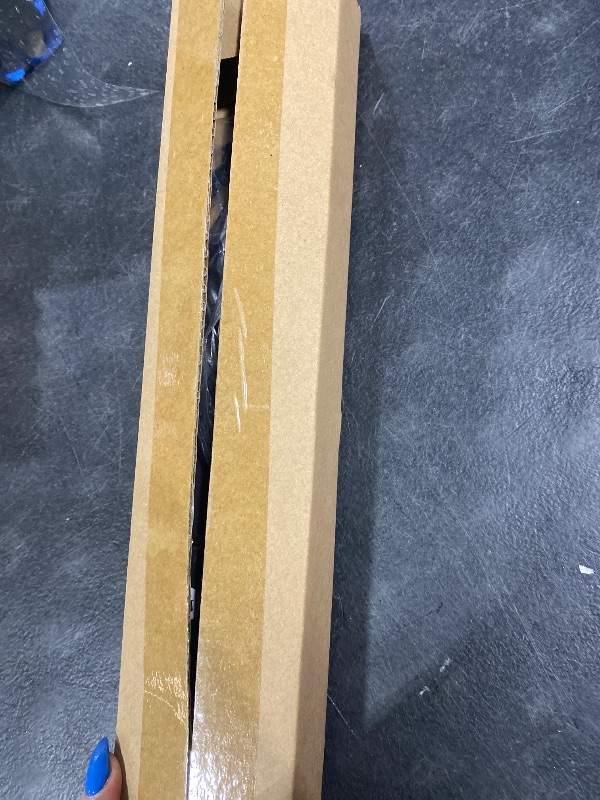 Photo 1 of ASTROSYNC Panoramic Glass Sunroof Front & Rear Rail Bracket Repair Kit Fit for Mercedes Benz C Class W205 C205 S205 2014-2020 Replace 604836866 604836865