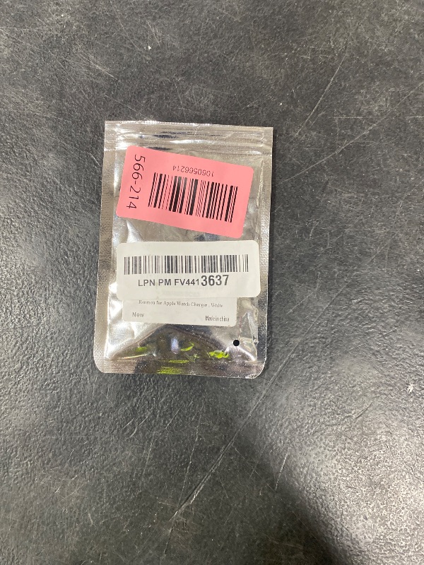 Photo 1 of ???? ??????? for Apple Watch Charger,Magnetic Portable iWatch Charger USB C&USB A Fast Wireless Charging Travel Watch Charger for iWatch Ultra2/Ultra/SE2/SE Series 10/9/8/7/6/5/4/3/2/1