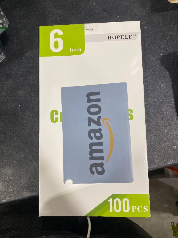 Photo 1 of 100 Pcs 6 inch Craft Sticks for Ice Cream Sticks,Popsicle,Craft Sticks, Treat Sticks,Ice Pop Sticks,DIY Crafts