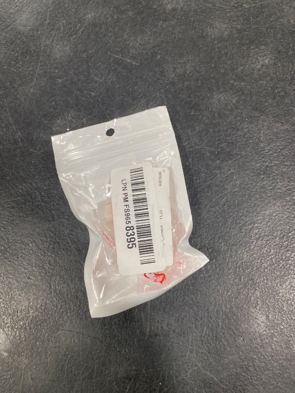 Photo 1 of Boao 3 Pack Replacement Stylus Turntable Record Player Needle Compatible with Ion Lct04rs, Ion Ttusb, Ttusb10, Phonograph Cr24003a, Cr2402c, Cr2413a, Cr245, Cr246, Cr249, Cr6001a, Cr6004a(Red)LPNPMFS9658395
