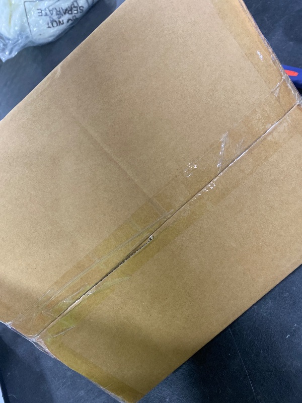 Photo 1 of Alwalkee 24-Piece Slide Hammer Set, Dowel Pin Puller - Remove Bushings, Bearings, Dowel Pins, Seals, and Frozen Parts with Attachments