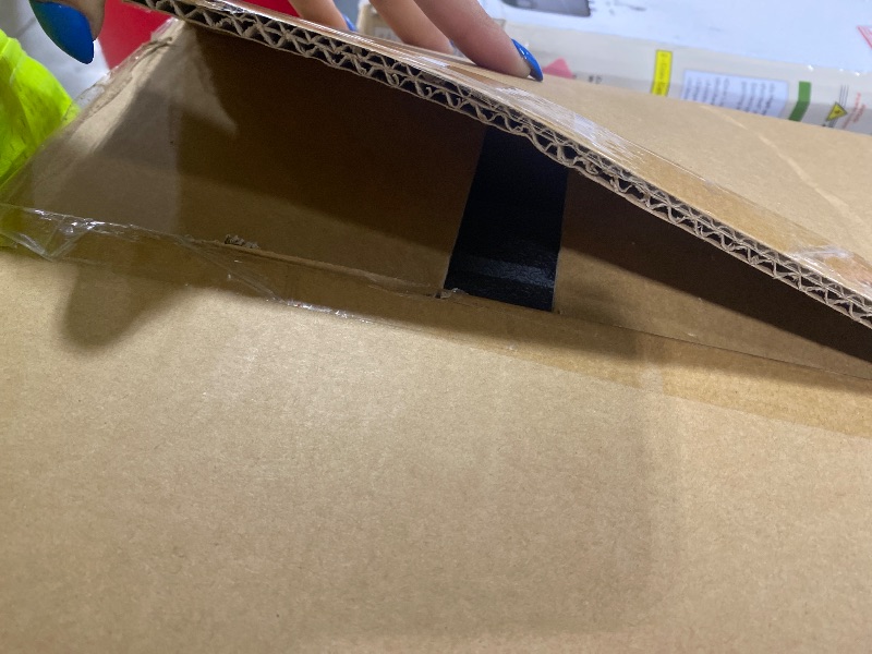 Photo 1 of Alwalkee 24-Piece Slide Hammer Set, Dowel Pin Puller - Remove Bushings, Bearings, Dowel Pins, Seals, and Frozen Parts with Attachments