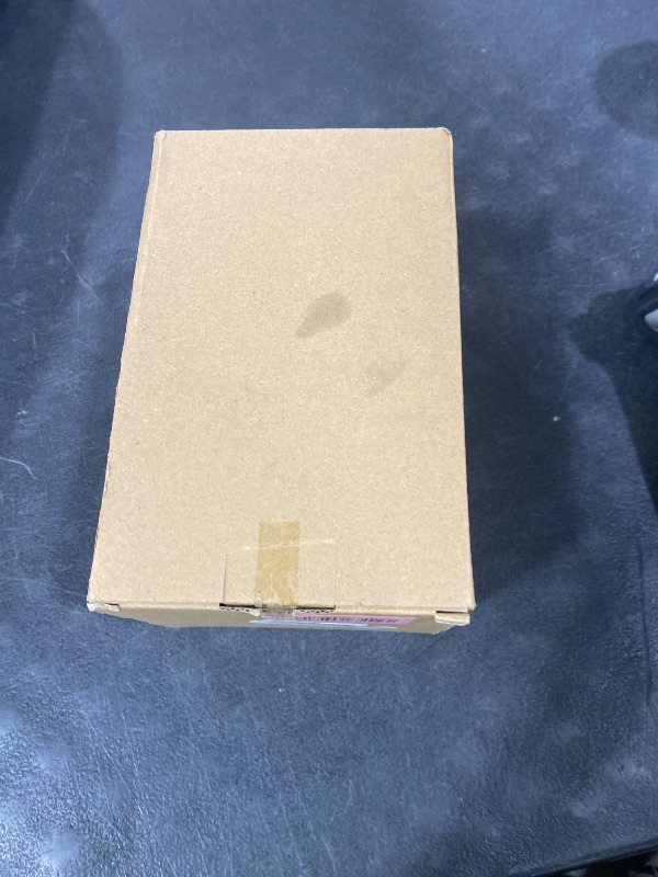 Photo 1 of 7.79in Large Dust Bin Replacement for Dyson V10 SV12 Animal/Absolute Models,Canister Bin for Part No.969509-01 and Filter No.969082-01 for Absolute/Absolute Pro/Animal/Animal Extra/Total Clean