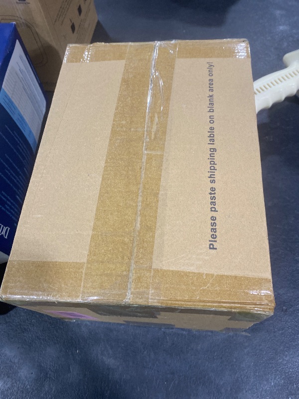 Photo 1 of CLOUDY BAY 4 inch Gimbal Smart WiFi LED Recessed Lights,RGBCW Color Changing,Compatible with Alexa and Google Home Assistant,No Hub Required,2700K-6500K,IC Rated,Pack of 4