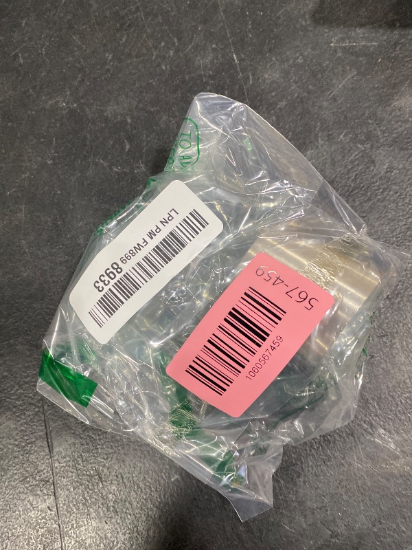 Photo 1 of 1 Piece Stainless Steel XXL Rosebuds Pattern Russian Icing Tips,Russian Flower Piping Nozzles,Baking Forsting Tools,Cake Decorating Flower Piping Tips