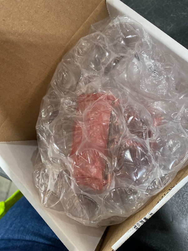 Photo 1 of Pentair 520723 Intellichlor Printed Circuit Board Assembly Replacement EasyTouch Pool and Spa Automatic Control Systems