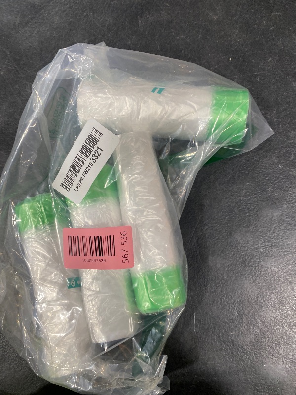 Photo 1 of 100 Pack Potty Chair Liners Disposable,Drawstring Training Toilet Seat Liner Bags Cleaning Bag for Kids Toddlers Outdoors Travel