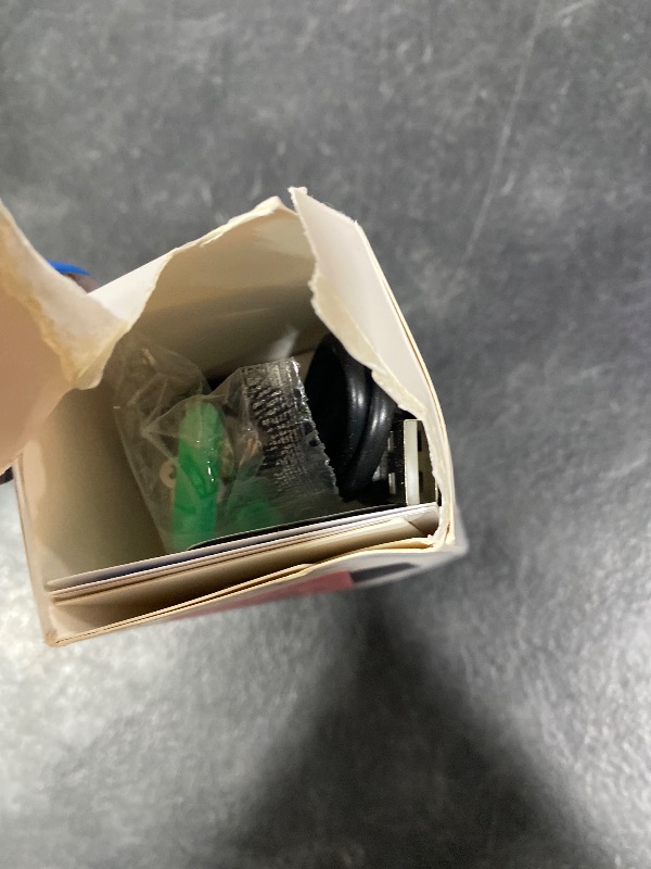 Photo 1 of AllTough 4K Hidden Camera,Security Camera No WiFi with 4G SIM Card,Nanny Cam Hidden Camera,Small Cameras Hidden Wireless,Secret Cameras for Spying,App Control with Motion Detection and Night Vision