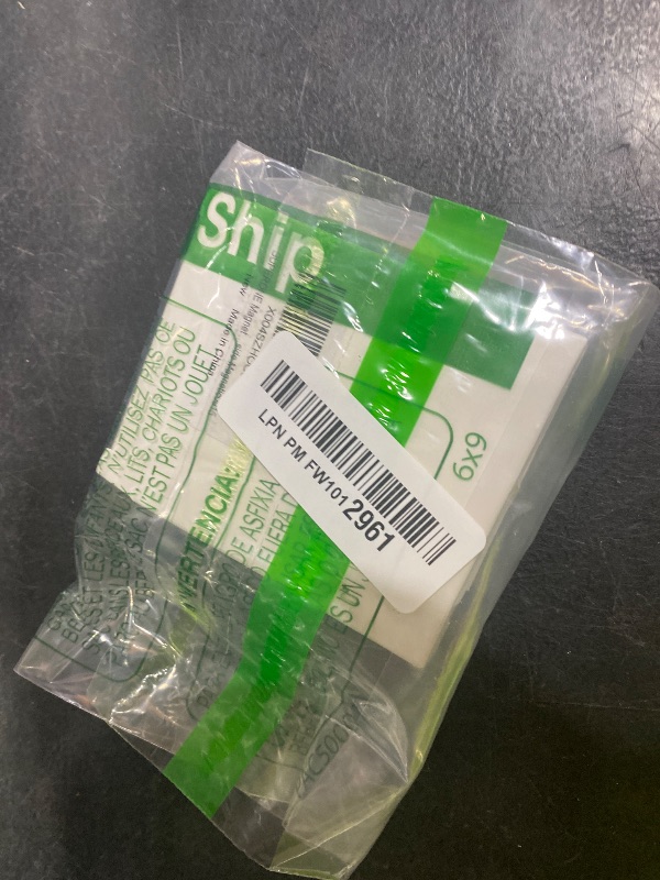 Photo 1 of [2026 Upgraded] SUPERONE Magnetic Phone Grip for MagSafe Ring Holder, Double Sided Magnet Adjustable Gym MagSafe Phone Stand for iPhone, iPad and All Smartphones, Fit Magnetic Car Mount (Colorful)