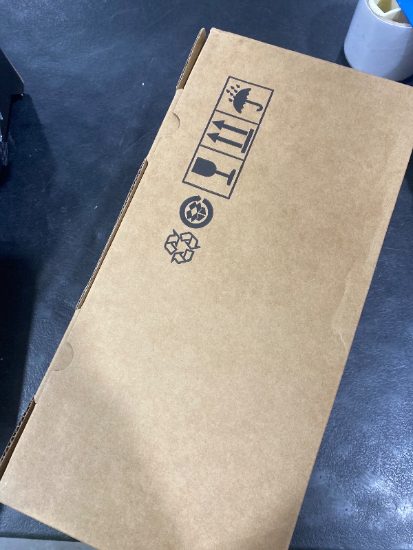 Photo 1 of Remanufactured D00KUA001 D00YTK001 Fuser Unit 1-Pack Replacement for Brother DCP-L2550DW HL-L2350D HL-L2370DW HL-L2370DW XL HL-L2390DW HL-L2395DW MFC-L2690DW MFC-L2710DW MFC-L2730DW Printers (110V)