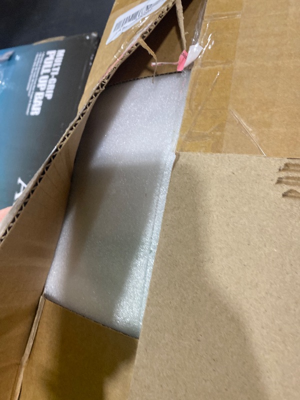 Photo 1 of POPOSOAP RGB Pond Filter with Pump Fountain Kits, 660GPH Pond Filter Box With 40W Pond Pump & RGB Auto-Cycle LED Lights, Koi Pond Filters for Outdoor Ponds Clean, Clear, and Add Water Features